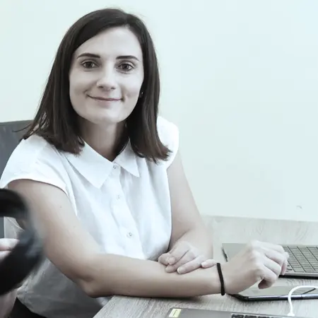 evelina-filtraggio-audio-fonico-Perugia