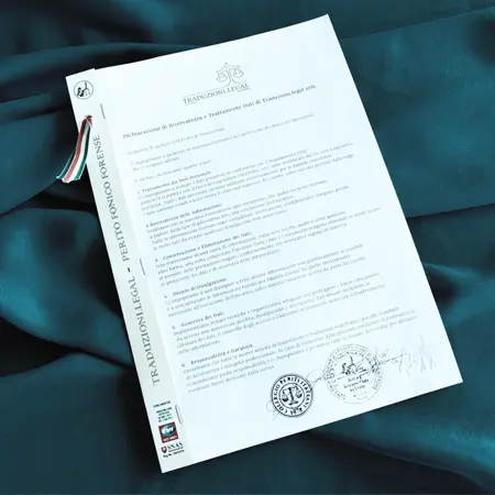 filtraggi-audio-con-valore-legale-dottssa-la-grutta-di-traduzioni-legal-perugia