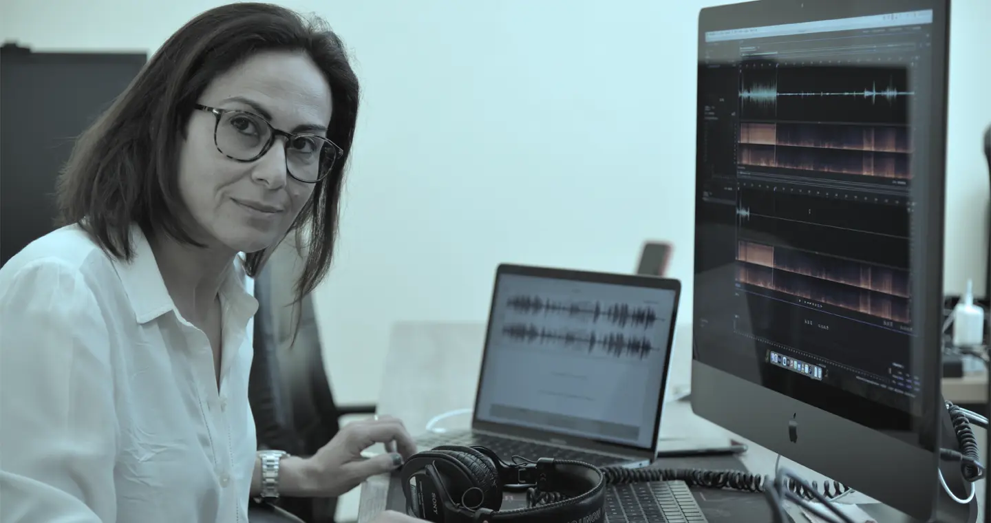 giovanna-paola-la-grutta-perito-fonico-forense-perugia