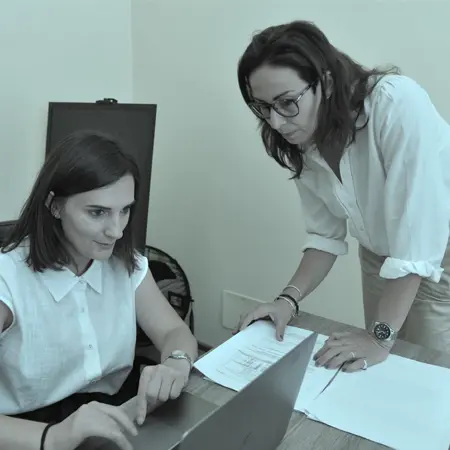 intercettazioni-trascrizioni-audo-con-valore-legale-dottssa-la-grutta-perugia