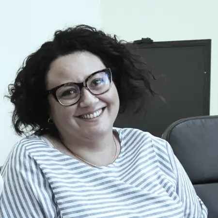 maria-trascrizioni-sbobinature-fonico-Perugia