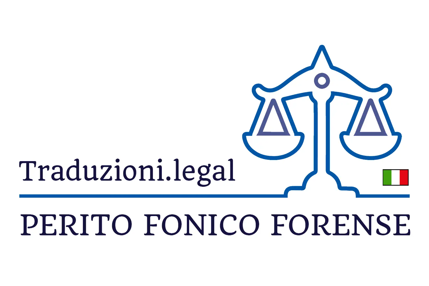 perito-fonico-forense-traduzioni-legal-Perugia