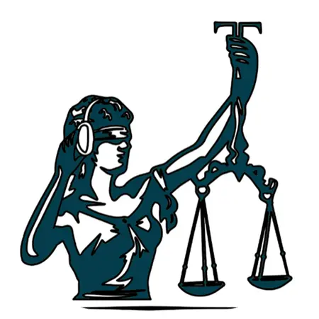 perizie-foniche-filtraggio-audio-dottssa-la-grutta-perugia