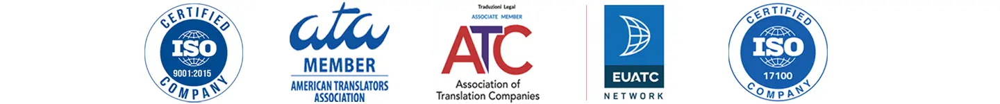 trascrizioni-audio-certificate-dottssa-la-grutta-perugia