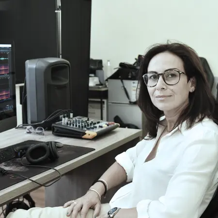 trascrizioni-audio-con-valore-legale-perito-fonico-perugia