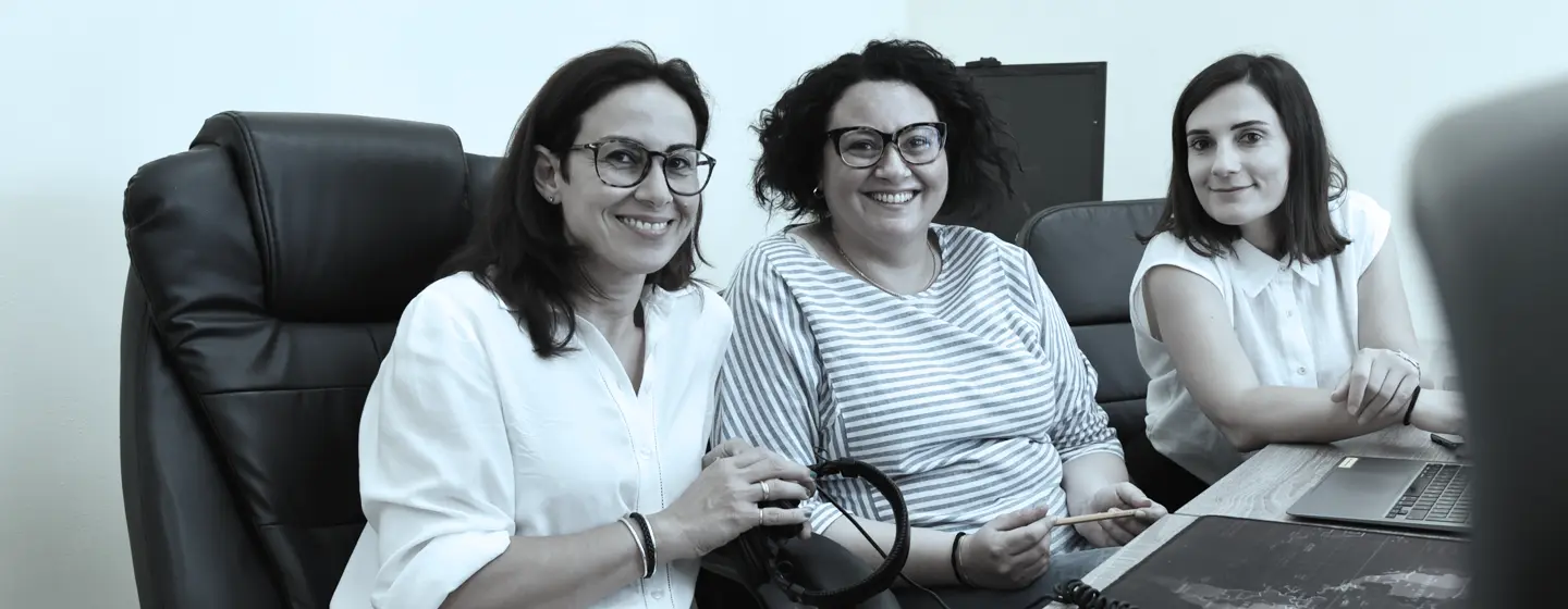 trascrizioni-audio-sbobinature-fonico-lagrutta-giovanna-paola-Perugia