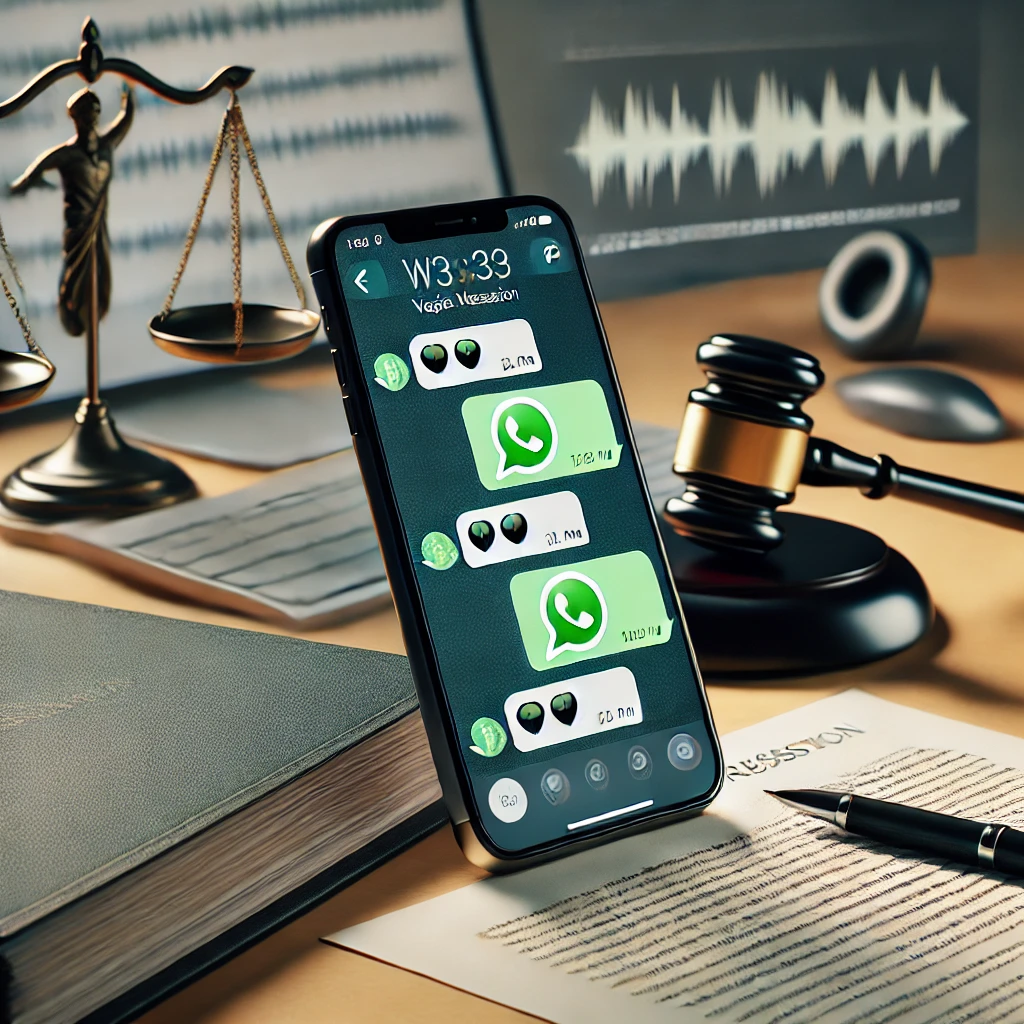 trascrizioni-audio-certificate-dottssa-la-grutta-Perugia